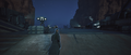Thumbnail for version as of 16:05, 17 September 2026