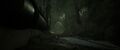 Thumbnail for version as of 15:50, 25 May 2026