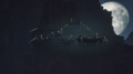 Thumbnail for version as of 20:06, 21 September 2026