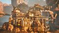 Thumbnail for version as of 16:09, 3 January 2026