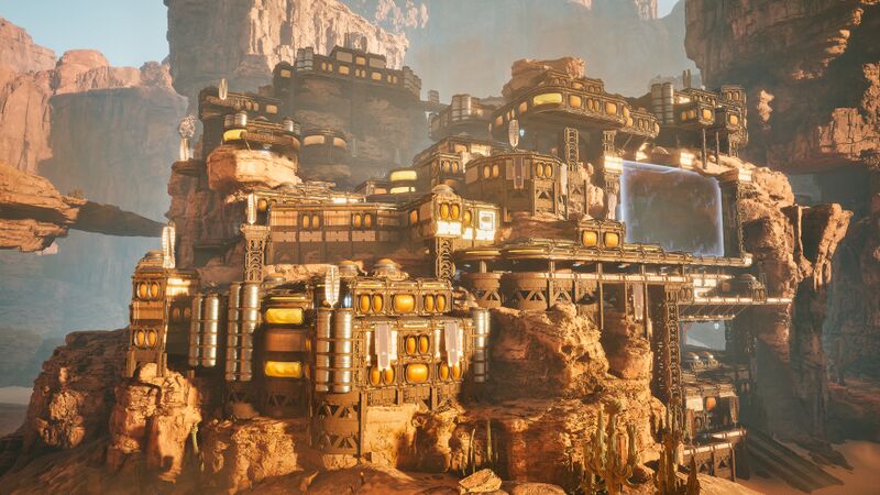 File:Smuggler Building Set - Funcom.jpg