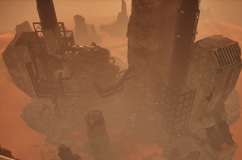 File:Southwest Ironworks.png