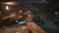 Thumbnail for version as of 16:16, 29 September 2026