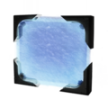 Thumbnail for version as of 15:58, 5 June 2025