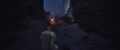 Thumbnail for version as of 21:04, 18 September 2026