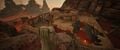 Thumbnail for version as of 20:56, 18 September 2026