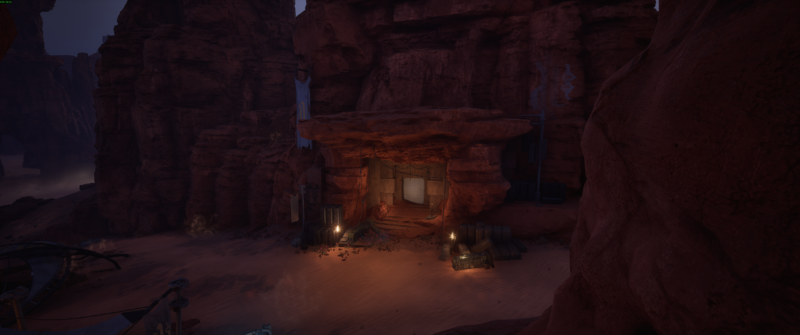 File:Whispering Cavern.png