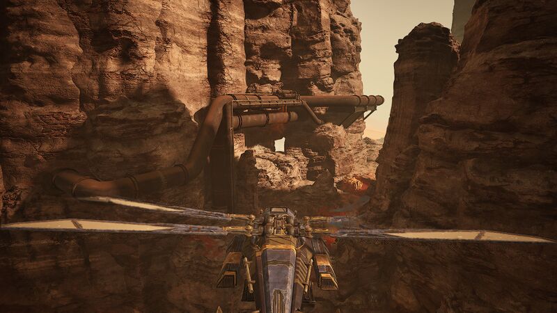 File:Zein's Grotto Entrance.jpg