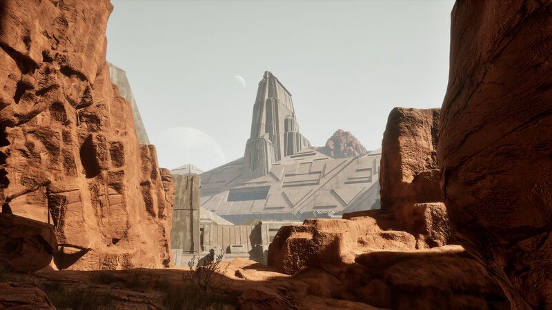 File:Arsunt Garrison 1.jpg
