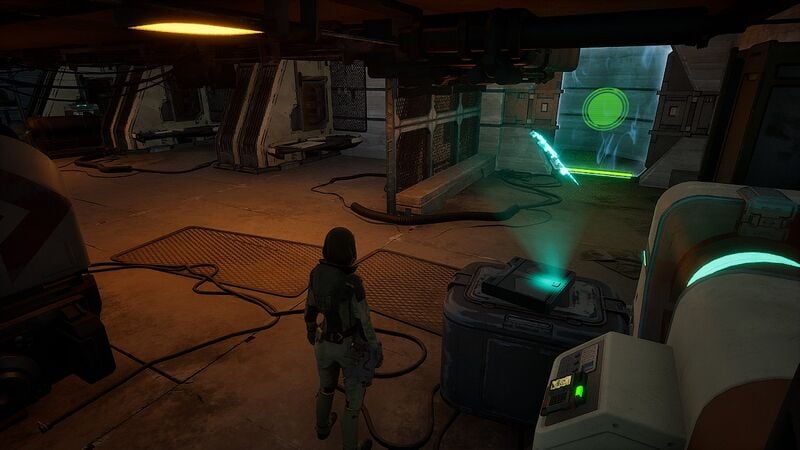 File:Eastern Comms Intel room.jpg