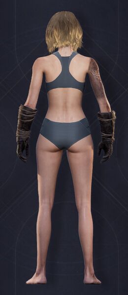 File:Menu Garments Feminine Makeshift Gloves.jpg