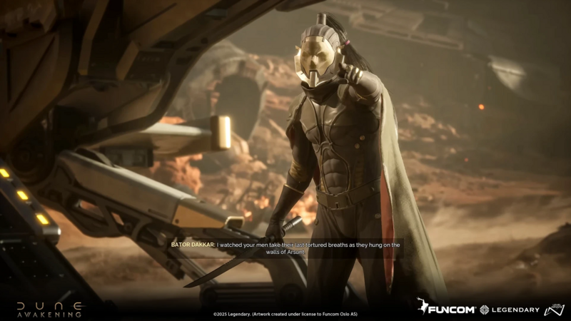 File:Sardaukar Blade Proteus.png