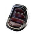 Thumbnail for version as of 21:30, 13 November 2025