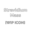 Thumbnail for version as of 16:14, 5 June 2025