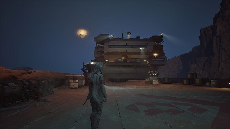 File:The View - Landing Pad.jpg