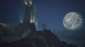 Thumbnail for version as of 17:09, 17 September 2026