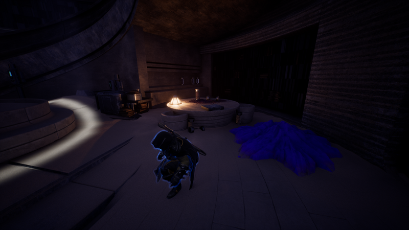 File:DD Spice Lab 4.png