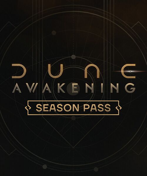 File:DLC SeasonPass.jpg