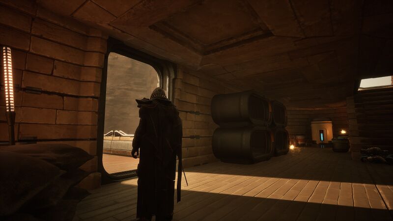 File:Flatrock Outpost 3.jpg