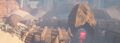 Thumbnail for version as of 19:07, 20 July 2025