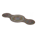 Thumbnail for version as of 15:53, 5 June 2025