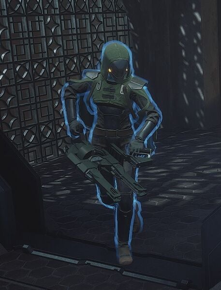 File:AT heavy.jpg
