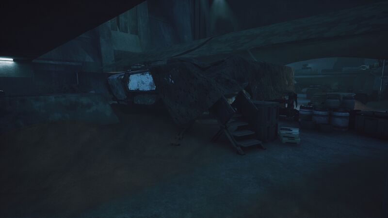 File:Arctus Cavern 3.jpg