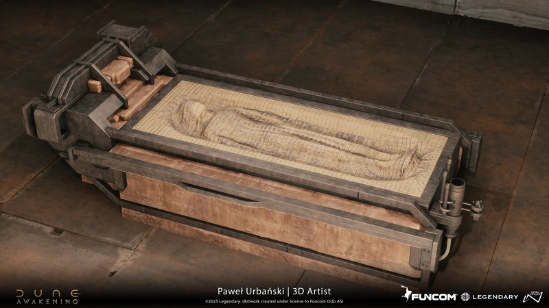 File:Fremen Deathstill 3D Art.png
