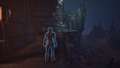 Thumbnail for version as of 20:14, 23 September 2026