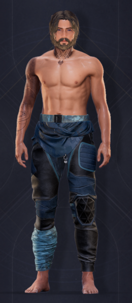File:Menu Garments Masculine Oathbreaker Pants.png