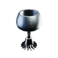 Thumbnail for version as of 15:53, 5 June 2025