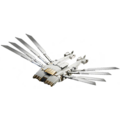 Thumbnail for version as of 16:23, 5 June 2025