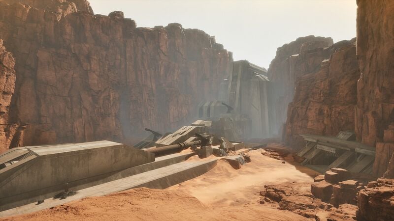 File:Arsunt Garrison 2.jpg
