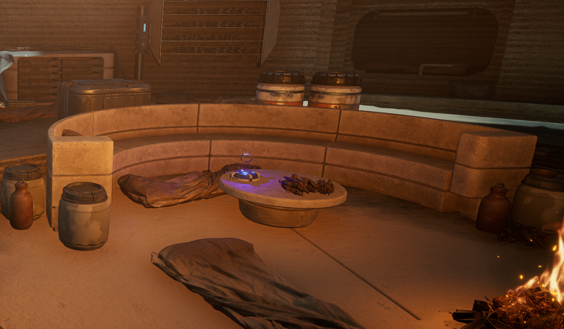 File:Imperial Testing Station No.76 3.png