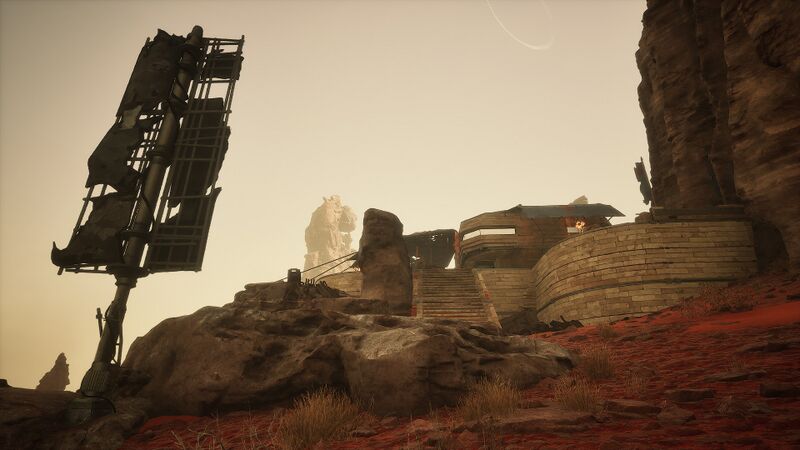 File:Salan's Refuge 9.jpg