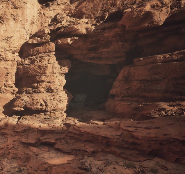 File:Shadrath's Tomb.png