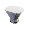 Thumbnail for version as of 15:47, 5 June 2025