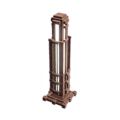 Thumbnail for version as of 16:01, 5 June 2025