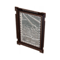 Thumbnail for version as of 10:58, 1 August 2026
