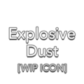 Thumbnail for version as of 16:04, 5 June 2025