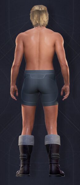 File:Acheronian Boots 1.jpg