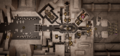 Thumbnail for version as of 00:46, 2 October 2026