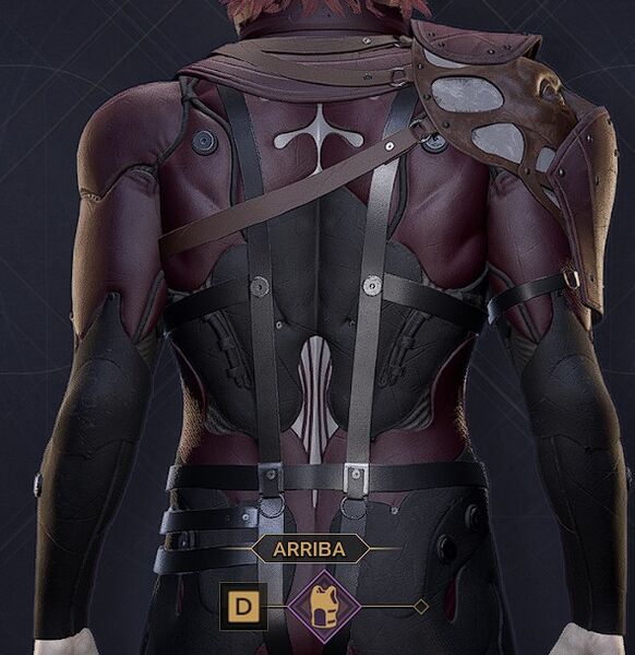 File:Back Saturnine Stillsuit Garment.jpg