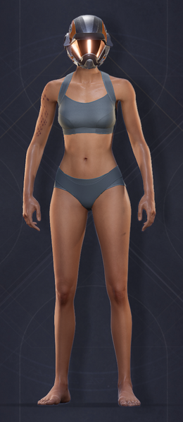 File:Choam Heavy Helmet 1.png