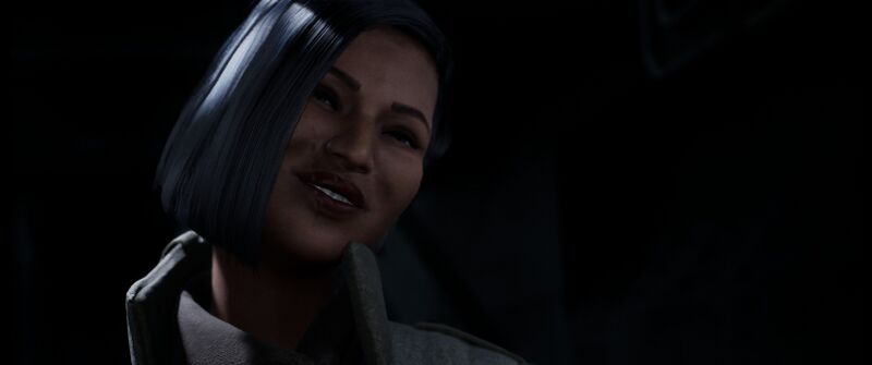 File:Elara Smiling.jpg