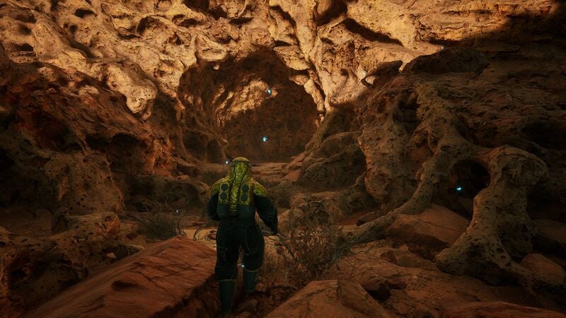 File:Lust Cave Exterior.jpg