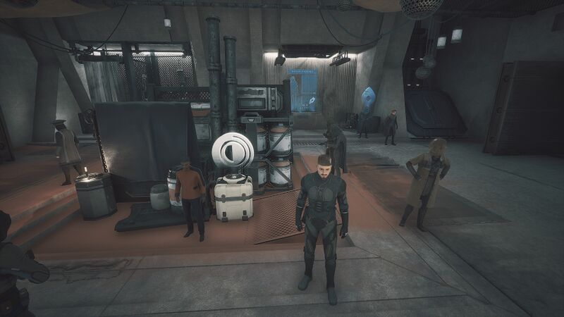 File:Pinnacle CHOAM-Merchant.JPG