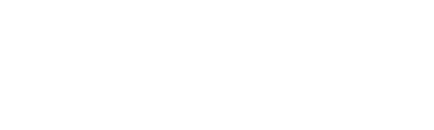 Testronic