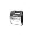 Thumbnail for version as of 16:28, 5 June 2025