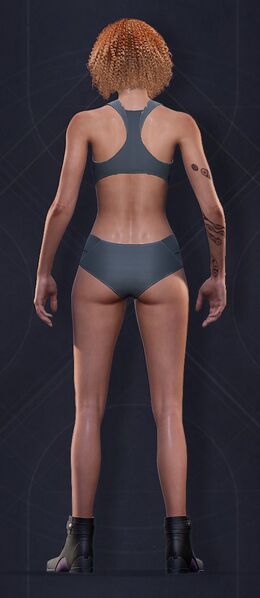 File:Batigh Stillsuit Boots.jpg